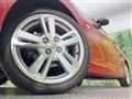 2019 Daihatsu Copen