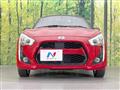 2019 Daihatsu Copen