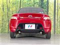 2019 Daihatsu Copen