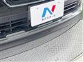 2022 Nissan X-Trail