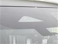 2022 Nissan X-Trail