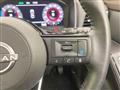 2022 Nissan X-Trail