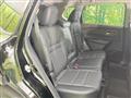 2022 Nissan X-Trail