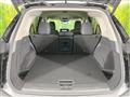 2022 Nissan X-Trail