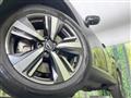 2022 Nissan X-Trail