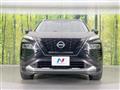 2022 Nissan X-Trail