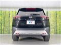 2022 Nissan X-Trail
