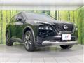 2022 Nissan X-Trail