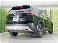 2022 Nissan X-Trail