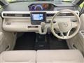 2017 Mazda Mazda Others