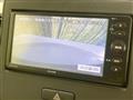 2017 Mazda Mazda Others