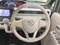 2017 Mazda Mazda Others