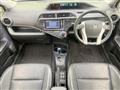 2014 Toyota AQUA
