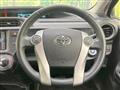 2014 Toyota AQUA