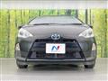 2014 Toyota AQUA