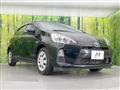2014 Toyota AQUA