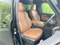 2025 Toyota Vellfire