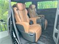 2025 Toyota Vellfire