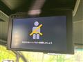 2022 Toyota Alphard G