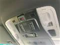 2022 Toyota Alphard G