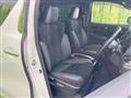 2022 Toyota Alphard G