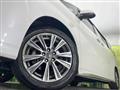 2022 Toyota Alphard G