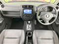 2010 Suzuki Jimny