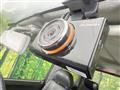2010 Suzuki Jimny