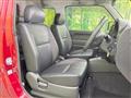 2010 Suzuki Jimny