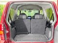 2010 Suzuki Jimny