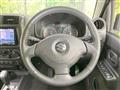 2010 Suzuki Jimny