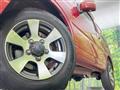2010 Suzuki Jimny