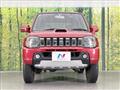 2010 Suzuki Jimny