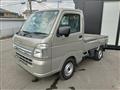 2024 Suzuki Carry Truck