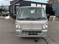 2024 Suzuki Carry Truck