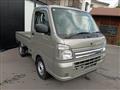 2024 Suzuki Carry Truck