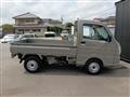 2024 Suzuki Carry Truck