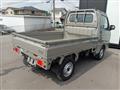 2024 Suzuki Carry Truck