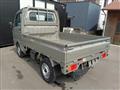 2024 Suzuki Carry Truck