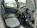 2024 Suzuki Carry Truck