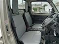 2024 Suzuki Carry Truck