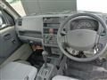 2024 Suzuki Carry Truck