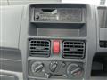 2024 Suzuki Carry Truck