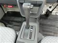 2024 Suzuki Carry Truck