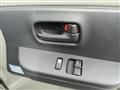 2024 Suzuki Carry Truck