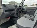 2024 Suzuki Carry Truck