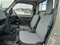 2024 Suzuki Carry Truck