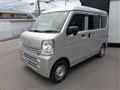 2025 Nissan Clipper Van