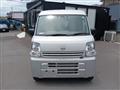 2025 Nissan Clipper Van