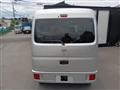 2025 Nissan Clipper Van